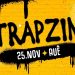 Festa “Trapzin” traz shows de Wiu e Lil Whind a Fortaleza; saiba tudo sobre o evento