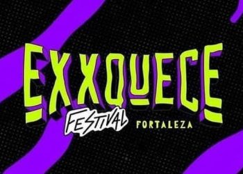 Festival Exxquece traz shows de Mc Cabelinho, Matheus Fernandes e Rogerinho para Fortaleza; saiba como comprar seu ingresso