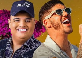 Pôr do Zé: Show de Zé Vaqueiro tem venda de ingressos iniciada; saiba como adquirir seu ingresso