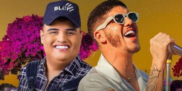 Pôr do Zé: Show de Zé Vaqueiro tem venda de ingressos iniciada; saiba como adquirir seu ingresso