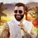 Gusttavo Lima: venda de ingressos do show “Paraíso Particular” já está disponível; saiba como adquirir 