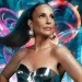 Ivete Sangalo anuncia turnê de 30 anos de carreira