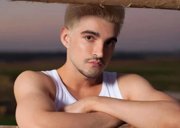 Superturnê: Saiba tudo sobre o show de Jão em Fortaleza