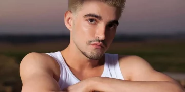 Superturnê: Saiba tudo sobre o show de Jão em Fortaleza