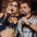 Aviões Fantasy 2023 terá participação de Anitta
