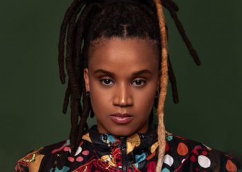 Música eletrônica: Festa INTRO acontece nesta quarta-feira no Marina Park Hotel