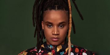 Música eletrônica: Festa INTRO acontece nesta quarta-feira no Marina Park Hotel￼