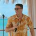 Com ‘Disritmia’, ‘Não Deixa o Samba Morrer’, ‘Burguesinha’ e outros sucessos, Marcos Lessa lança projeto “Samba do Lessa”