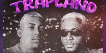 Trapland traz shows de Orochi, Papatinho e Bin para Fortaleza; saiba tudo sobre o evento