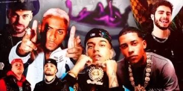 Pré-venda de ingressos da festa “Trapland” começa nesta terça (3); saiba como garantir seu ingresso