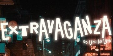 Com show de Kevin o Chris, festa Extravaganza inicia venda de ingressos; confira como comprar o seu