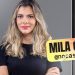 Com mais de 300 atividades e palestra de abertura da influenciadora Mila Costa, Conexão Unifametro 2023 está com inscrições abertas