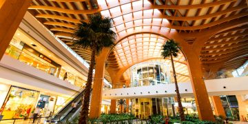 Dia das Crianças do Iguatemi Bosque conta com programação especial durante todo o dia