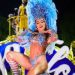 Anitta anuncia edição do “Ensaio da Anitta” em Fortaleza; saiba como comprar seu ingresso