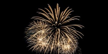 Saiba tudo sobre as principais festas de réveillon no Ceará