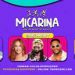 Micarina Meio Norte acontece no próximo final de semana em Teresina; confira a programação completa