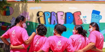 “Corra Pelo Bem”: corrida de rua do IPREDE abre calendário de férias em dezembro