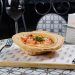 Gnocchi Babbi: receita do Babbi Osteria moderniza clássico italiano