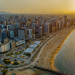 Férias em Fortaleza: saiba como aproveitar os encantos da Terra da Luz