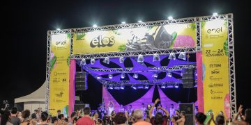 Festival Elos anuncia programação cultural gratuita