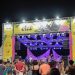 Festival Elos anuncia programação cultural gratuita