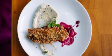 15º Festival da Sardinha acontece em Cascavel entre os dias 9 a 11 de novembro