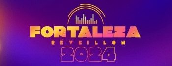 Saiba tudo sobre o Réveillon 2024 de Fortaleza. Confira a lista completa de atrações
