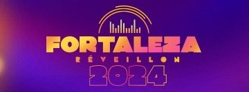 Saiba tudo sobre o Réveillon 2024 de Fortaleza. Confira a lista completa de atrações