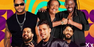 CarnaRussas acontece no final de novembro; saiba tudo sobre o evento