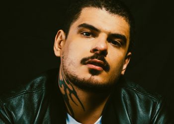 Vintage Culture: artista mais tocado do mundo se apresenta em Fortaleza em dezembro; vendas abrem nesta terça (14)
