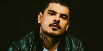 Vintage Culture: artista mais tocado do mundo se apresenta em Fortaleza em dezembro; vendas abrem nesta terça (14)