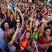 Com Olodum e Diogo Nogueira, Ciclo Carnavalesco de Fortaleza tem início em janeiro