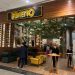 Ninetto Trattoria oferece experiência gastronômica com menu clássico da cozinha italiana