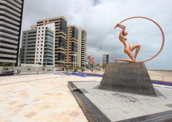 Com Duda Beat, Nação Zumbi e Gilsons, Férias da PI acontece entre os dias 5 e 7 de janeiro de 2024