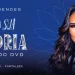 Cantando Sua História: gravação do DVD de Simone Mendes acontece no dia 16 de dezembro no Colosso Fortaleza
