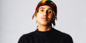 Com Matuê, Djonga e Slip Mami, festival Plantão 2024 tem atrações divulgadas