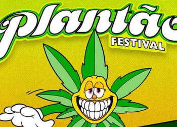 Segunda edição do Plantão Festival é anunciado para abril de 2024