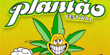 Segunda edição do Plantão Festival é anunciado para abril de 2024￼