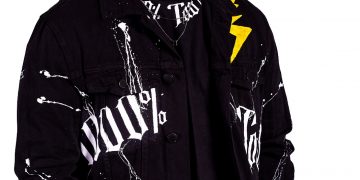 Bloquinho de Verão traz os fenômenos Henry Freitas, Pedro Sampaio e o axé de Rafa e Pipo no segundo sábado de 2024