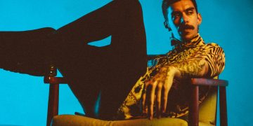 Sucesso musical global, DJ Mochakk retorno a Fortaleza em show exclusivo; vendas estão abertas