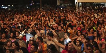 Quixadá anuncia a programação de Carnaval ￼