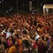 Quixadá anuncia a programação de Carnaval 