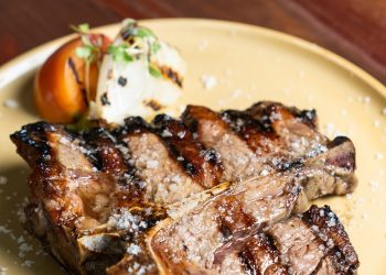 Com cortes nobres e premium, Cabana del Primo apresenta o “Especial Argentino”