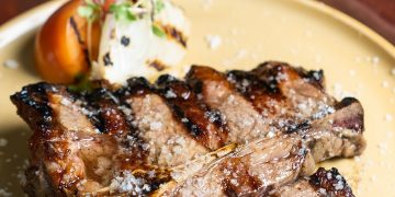 Com cortes nobres e premium, Cabana del Primo apresenta o “Especial Argentino”