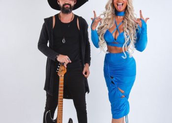 Com dez atrações, Riô Fortaleza garante cinco dias de animação durante o Carnaval