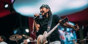 Após cinco sábados de folia, Bloquinho de Verão encerra temporada 2024 em grande estilo