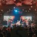 TOP DJ mundial na Praia do Futuro: Mochakk retorna a Fortaleza, neste sábado (24), no Praiow