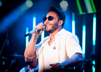 Festival Garota VIP retorna a Fortaleza; saiba mais