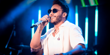 Festival Garota VIP retorna a Fortaleza; saiba mais