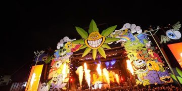 Com mais de 10 atrações e dois dias de festa, Plantão Festival acontece pela segunda vez em Fortaleza; saiba onde comprar